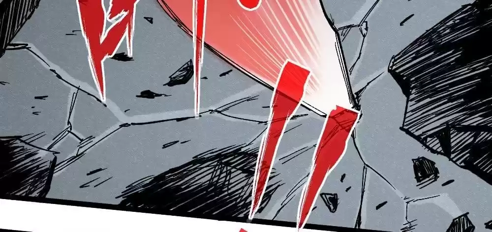 Read Dr. Savior EN Manga Online