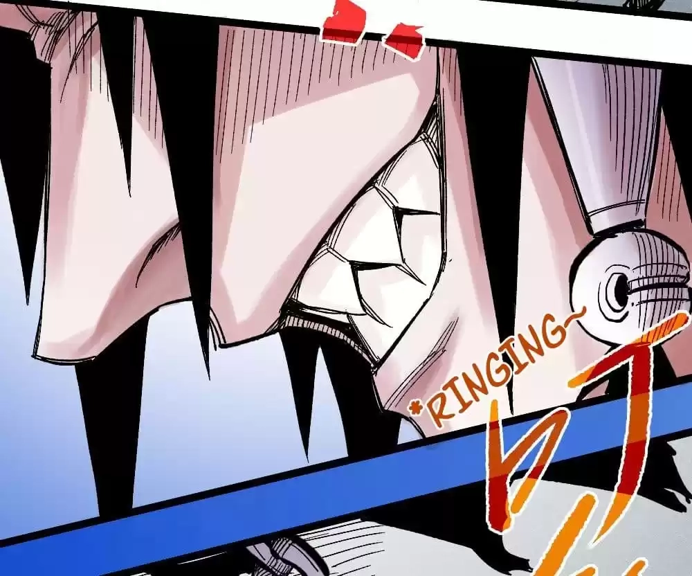 Read Dr. Savior EN Manga Online