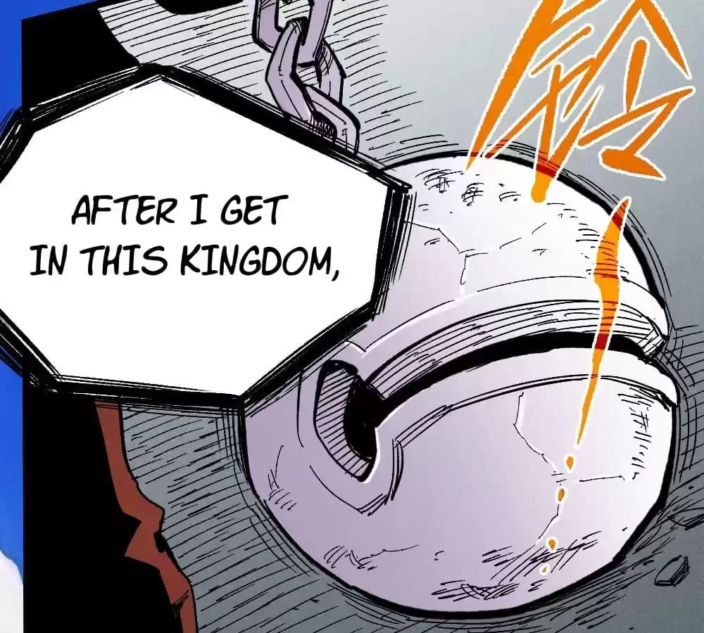 Read Dr. Savior EN Manga Online