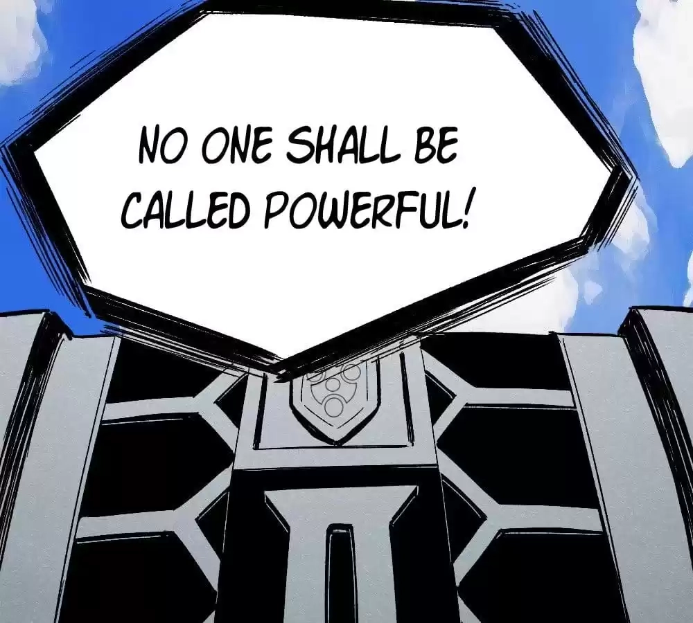 Read Dr. Savior EN Manga Online