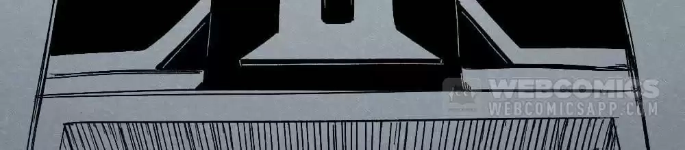 Read Dr. Savior EN Manga Online