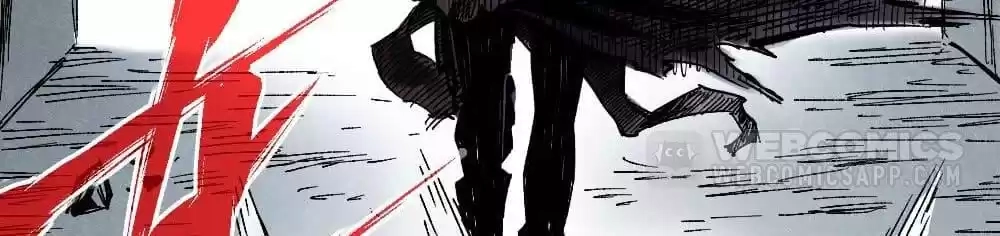 Read Dr. Savior EN Manga Online