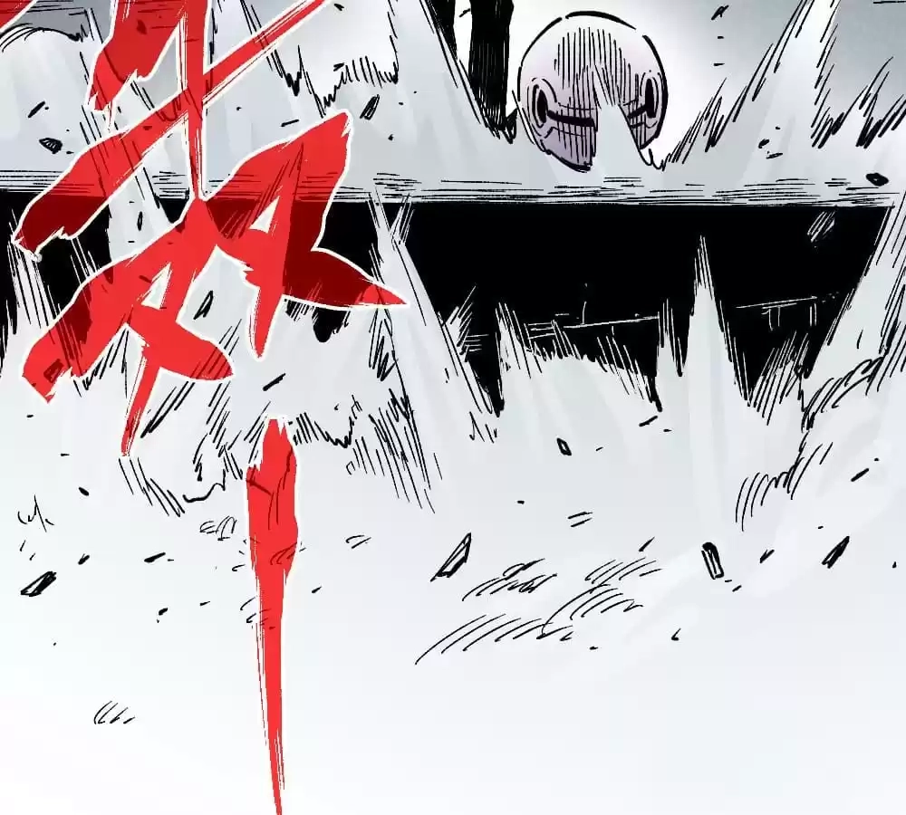 Read Dr. Savior EN Manga Online