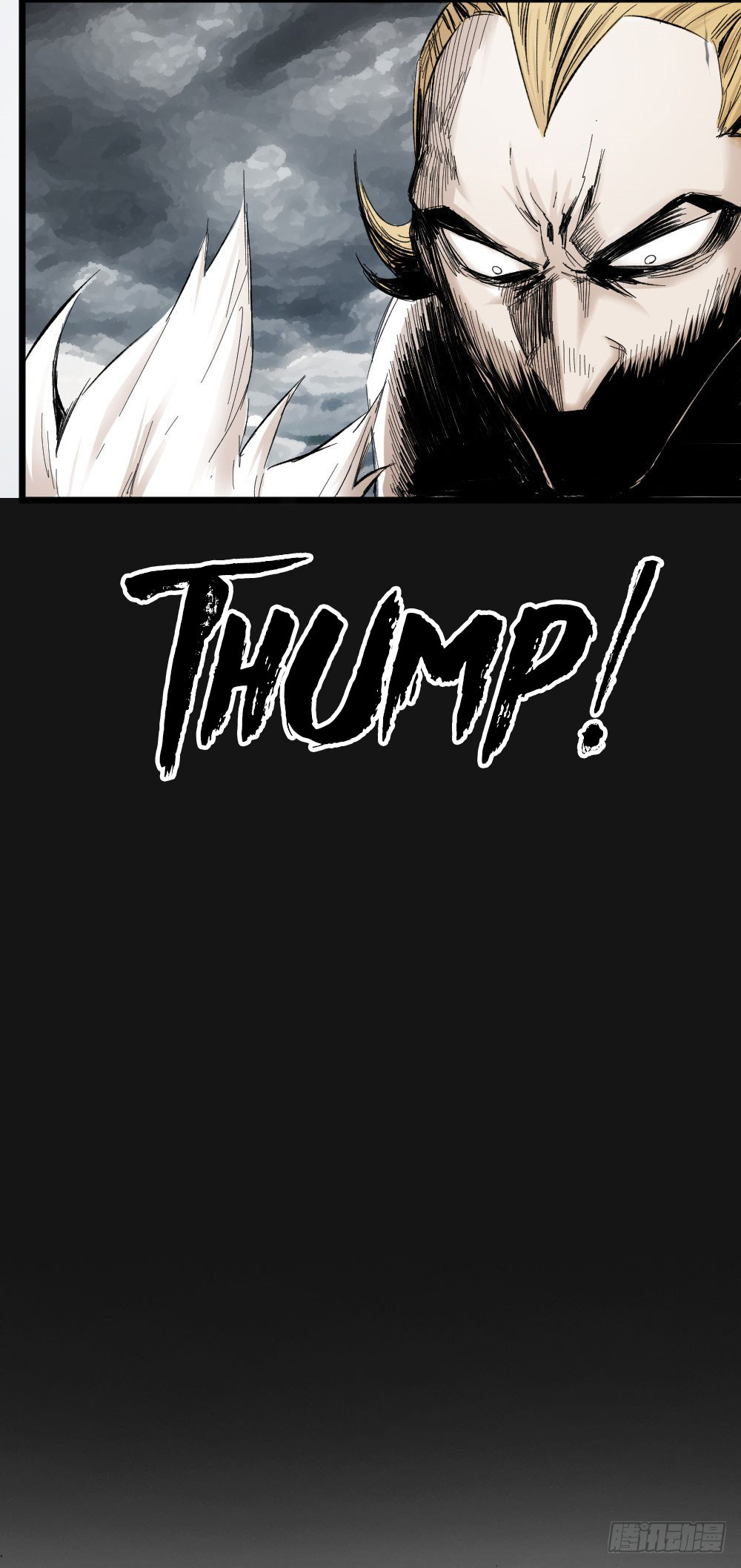 Read Dr. Savior EN Manga Online