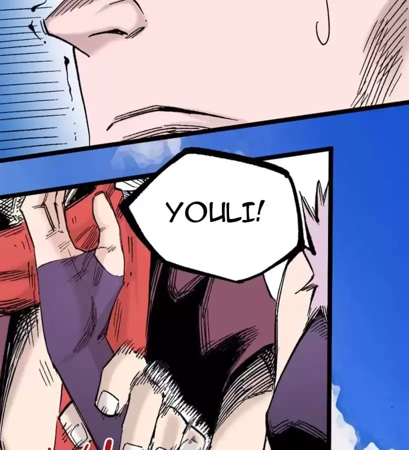 Read Dr. Savior EN Manga Online