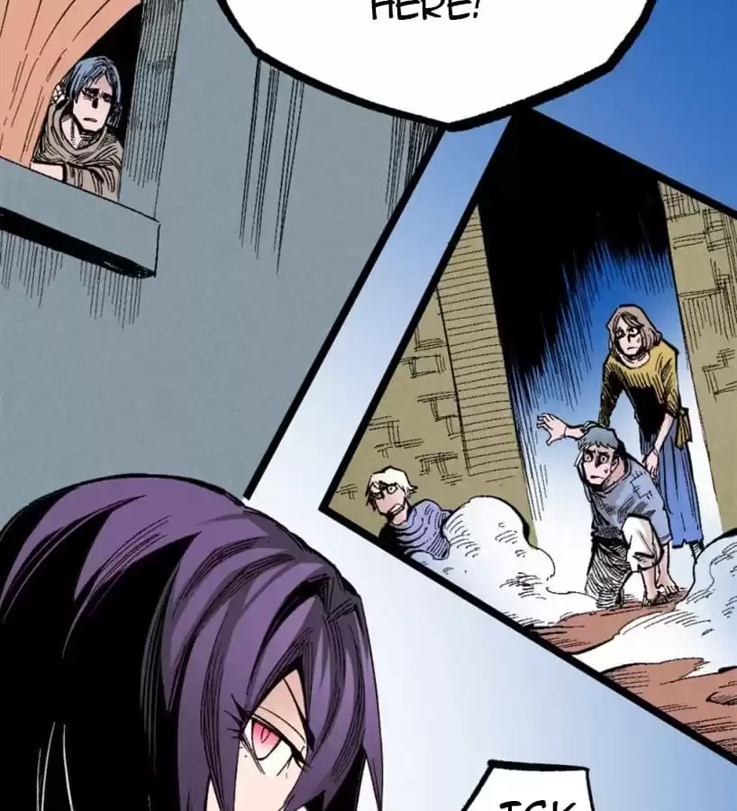 Read Dr. Savior EN Manga Online