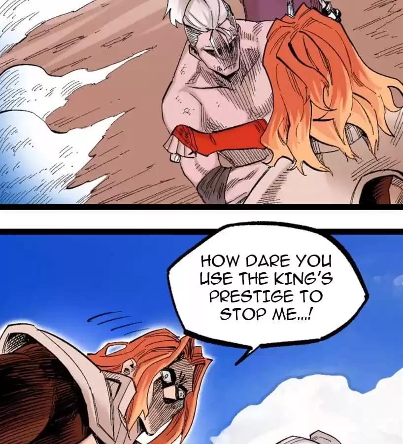 Read Dr. Savior EN Manga Online