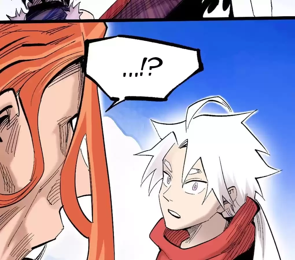 Read Dr. Savior EN Manga Online