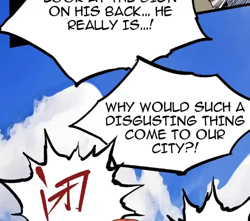 Read Dr. Savior EN Manga Online