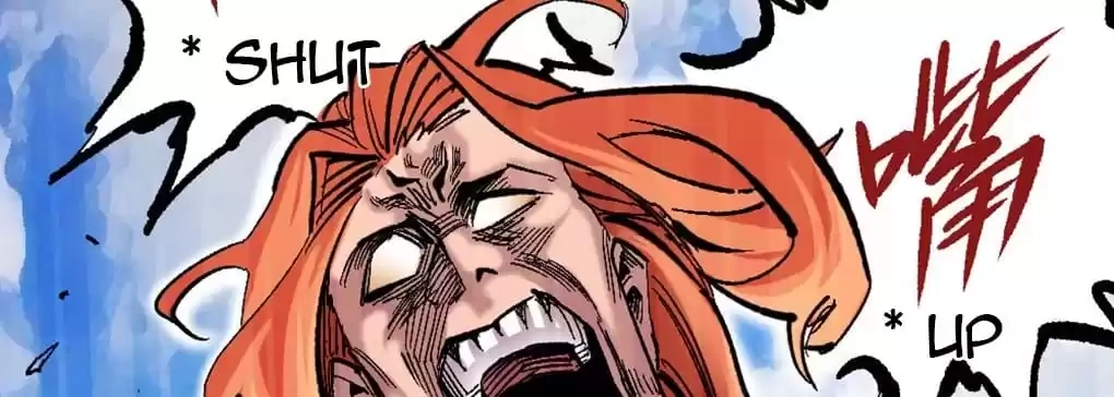 Read Dr. Savior EN Manga Online