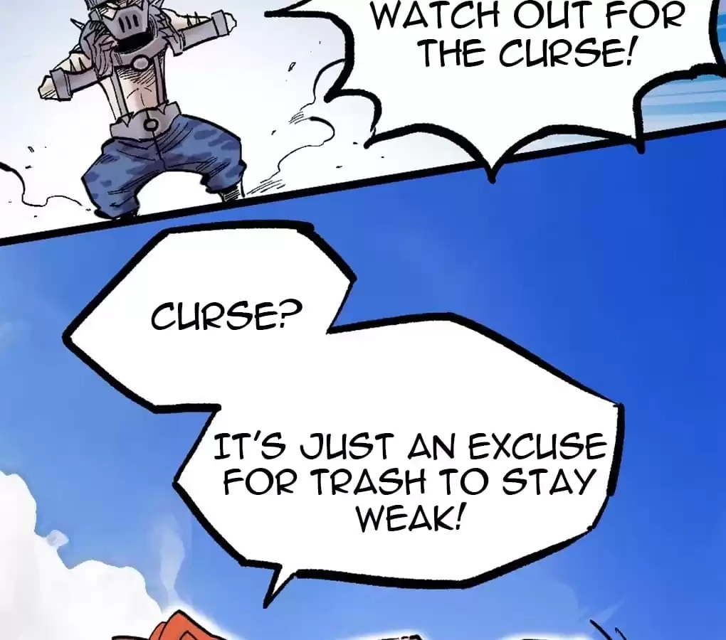 Read Dr. Savior EN Manga Online