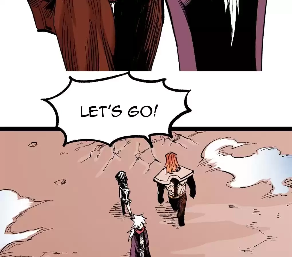 Read Dr. Savior EN Manga Online