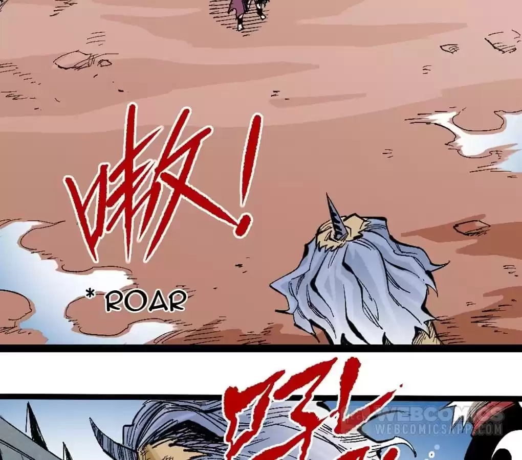 Read Dr. Savior EN Manga Online