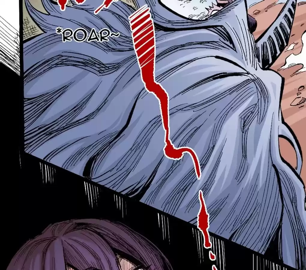 Read Dr. Savior EN Manga Online