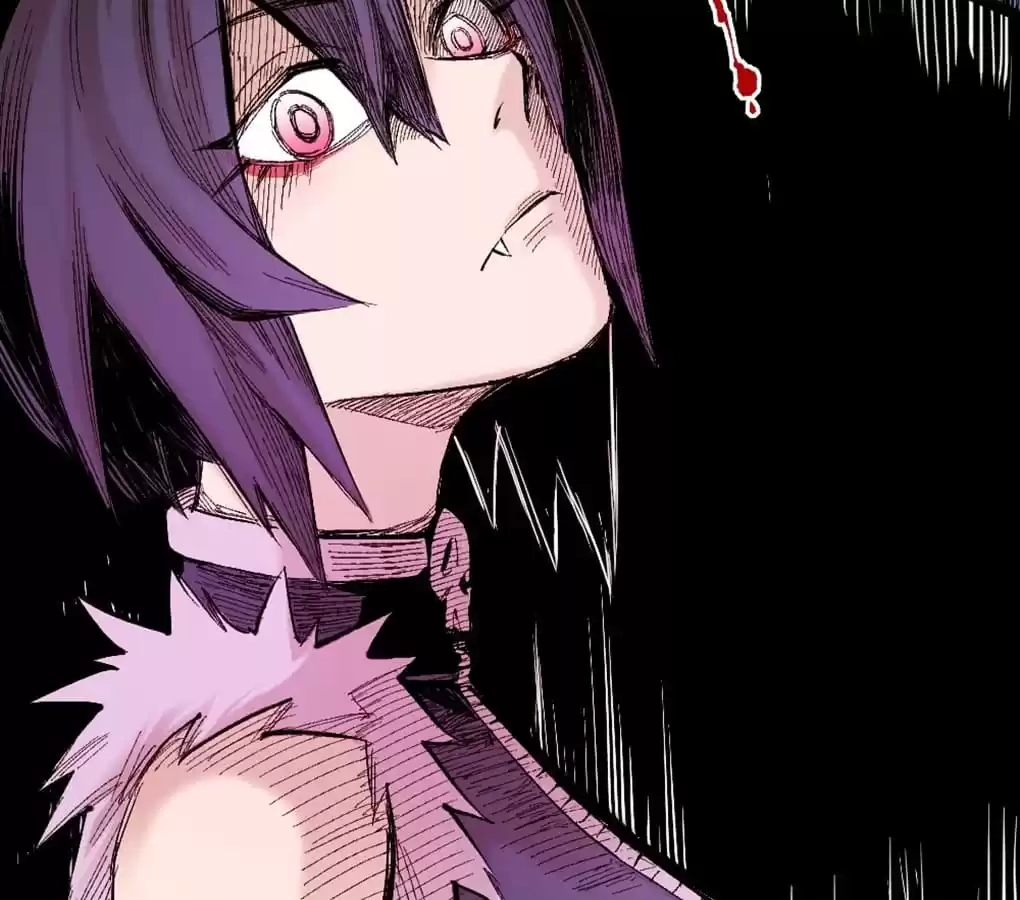 Read Dr. Savior EN Manga Online