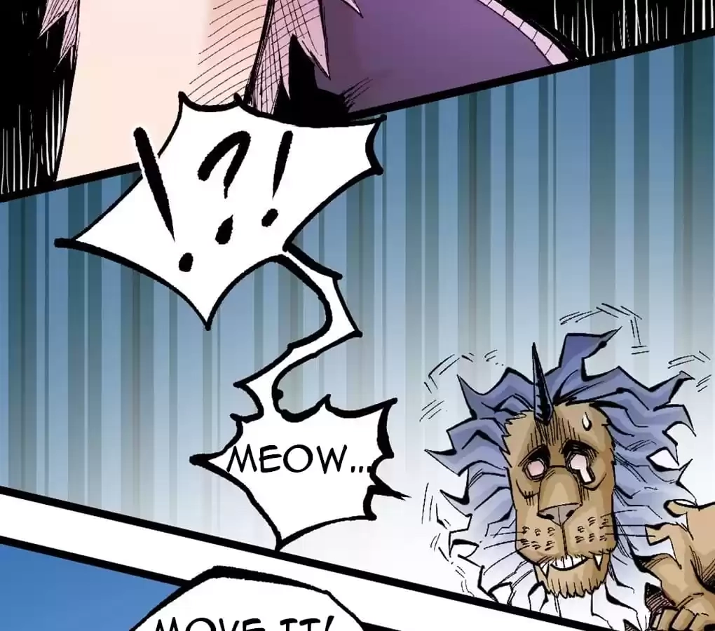 Read Dr. Savior EN Manga Online