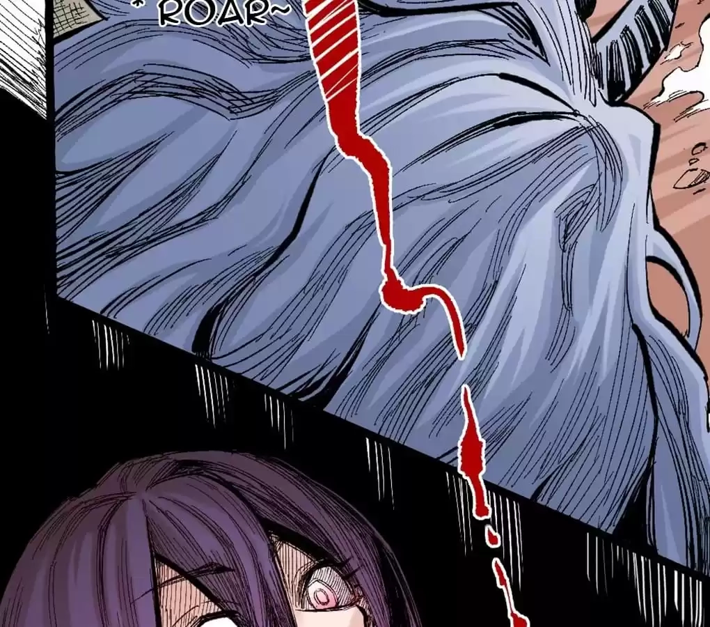 Read Dr. Savior EN Manga Online