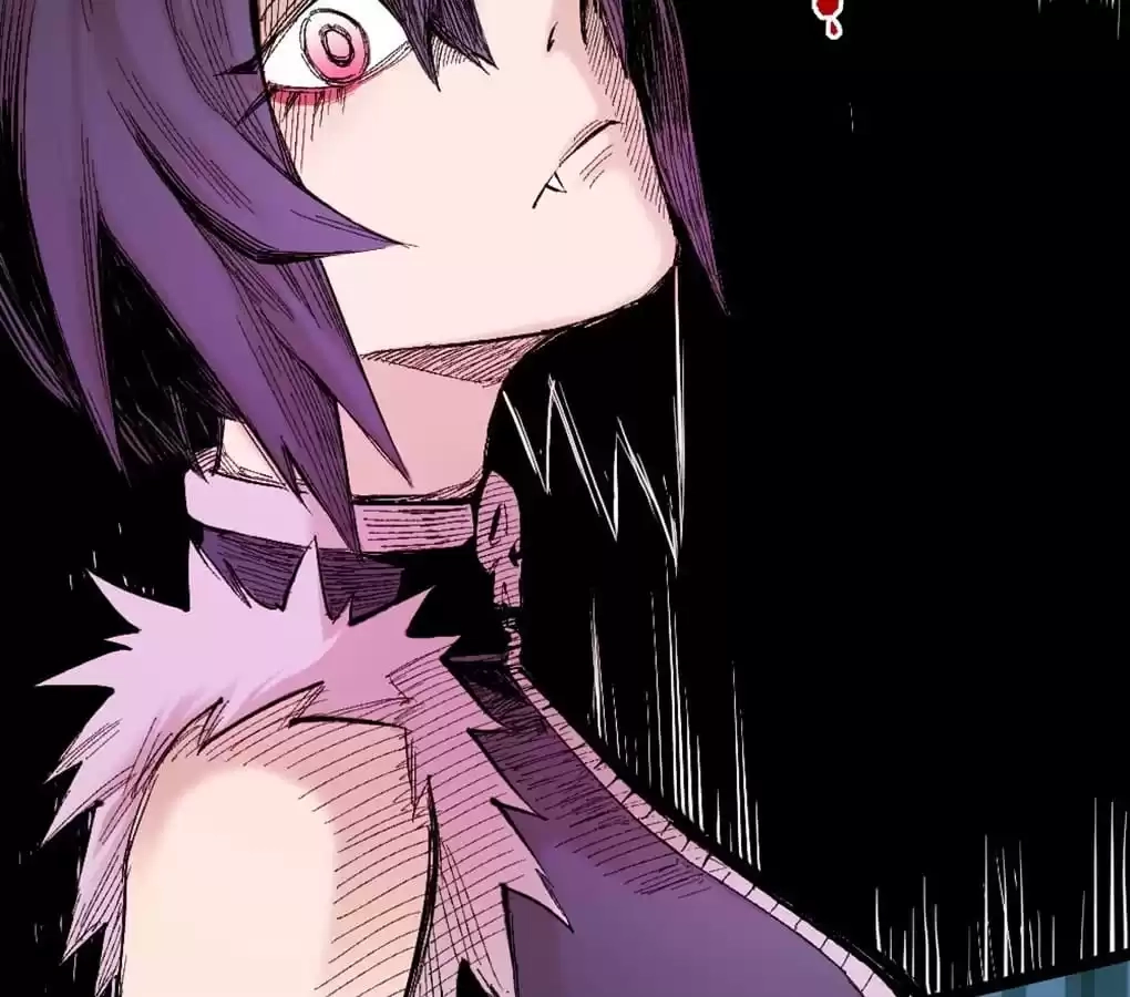 Read Dr. Savior EN Manga Online