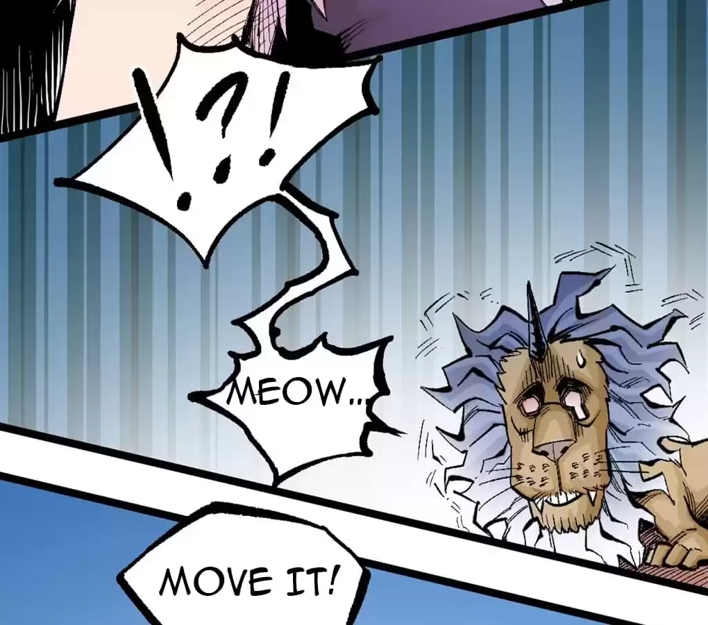 Read Dr. Savior EN Manga Online