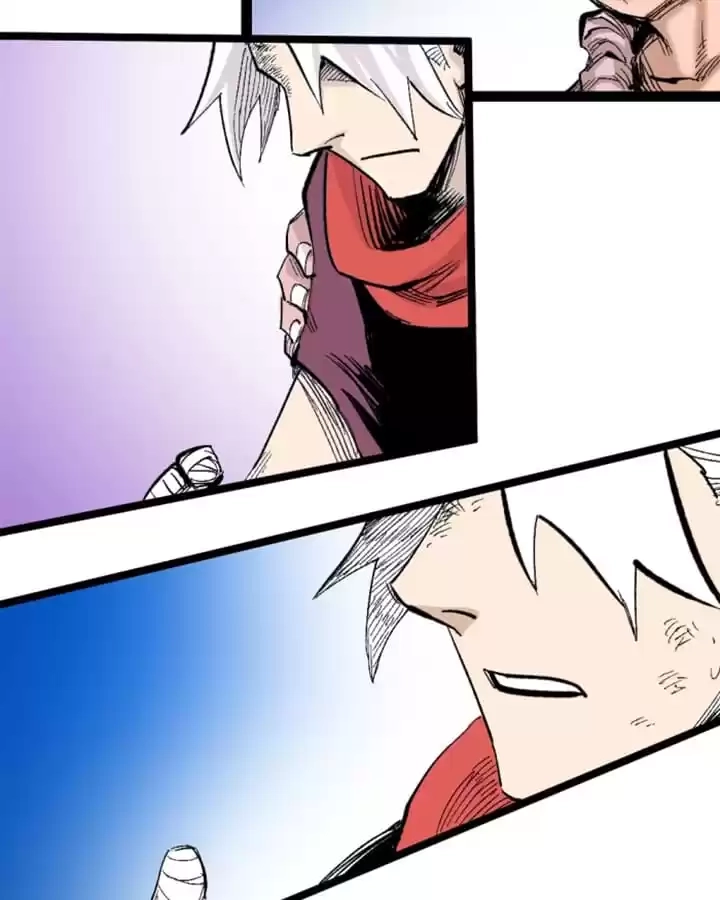 Read Dr. Savior EN Manga Online