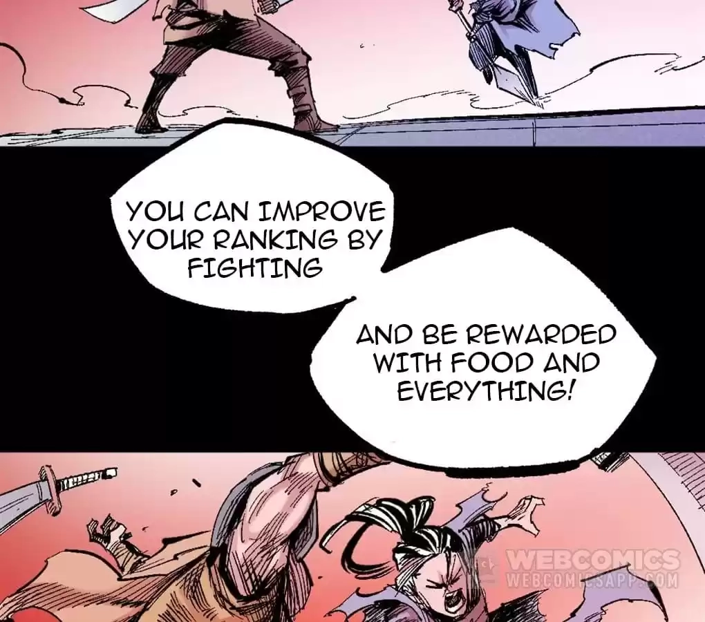 Read Dr. Savior EN Manga Online