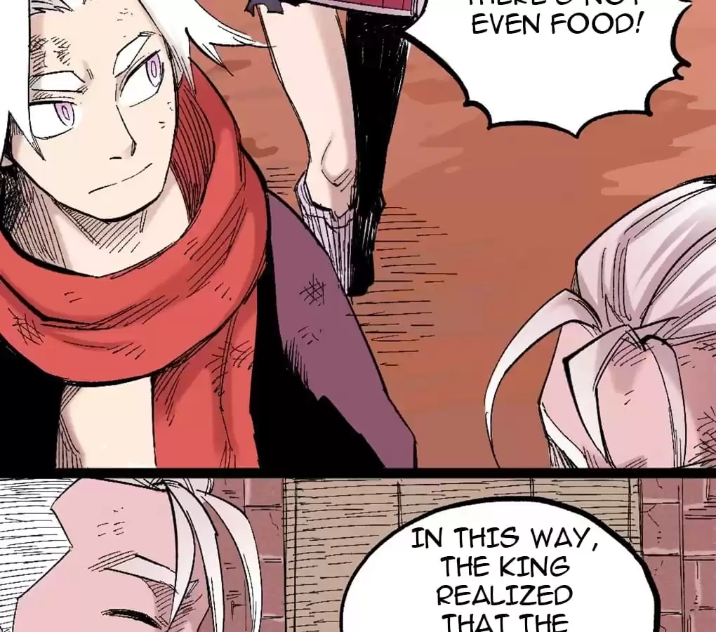 Read Dr. Savior EN Manga Online