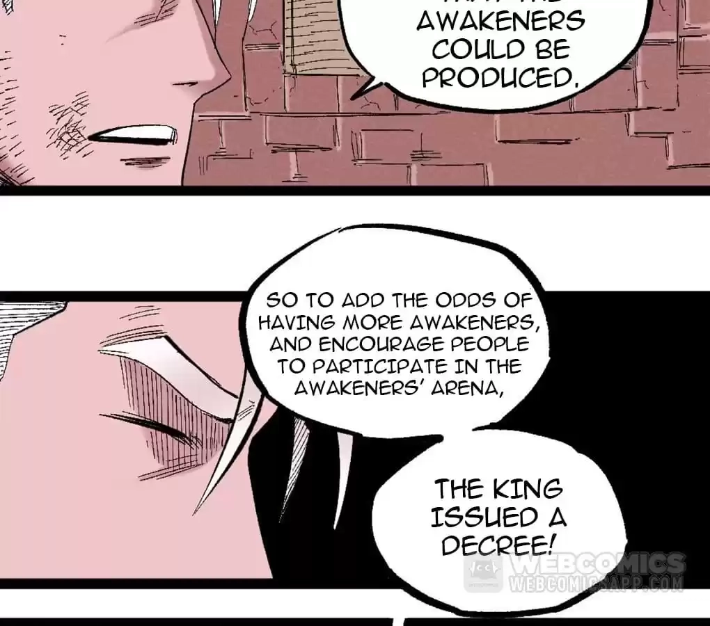 Read Dr. Savior EN Manga Online