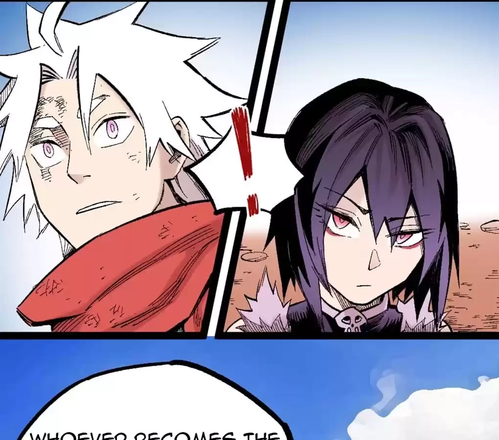 Read Dr. Savior EN Manga Online