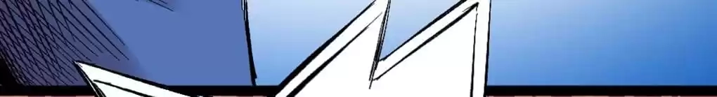 Read Dr. Savior EN Manga Online