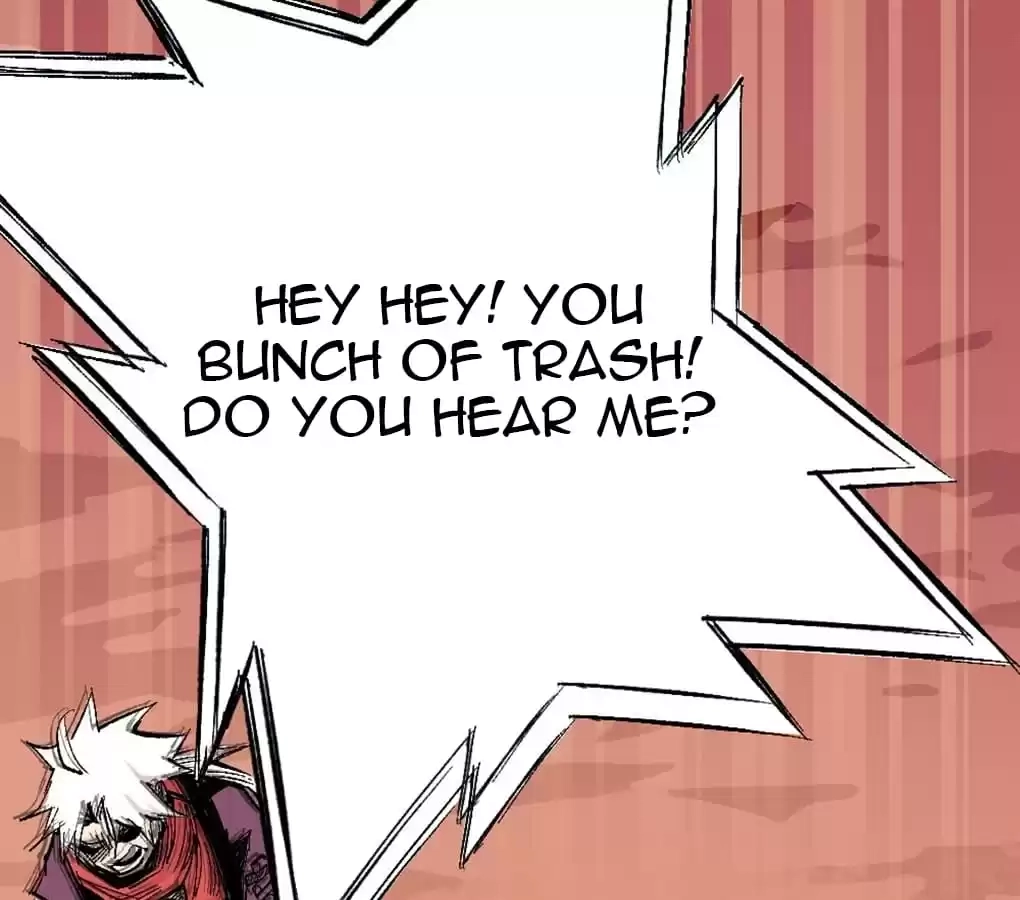 Read Dr. Savior EN Manga Online