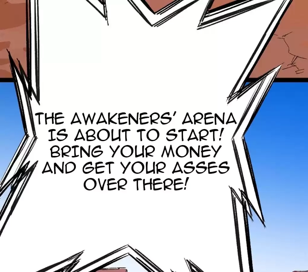 Read Dr. Savior EN Manga Online