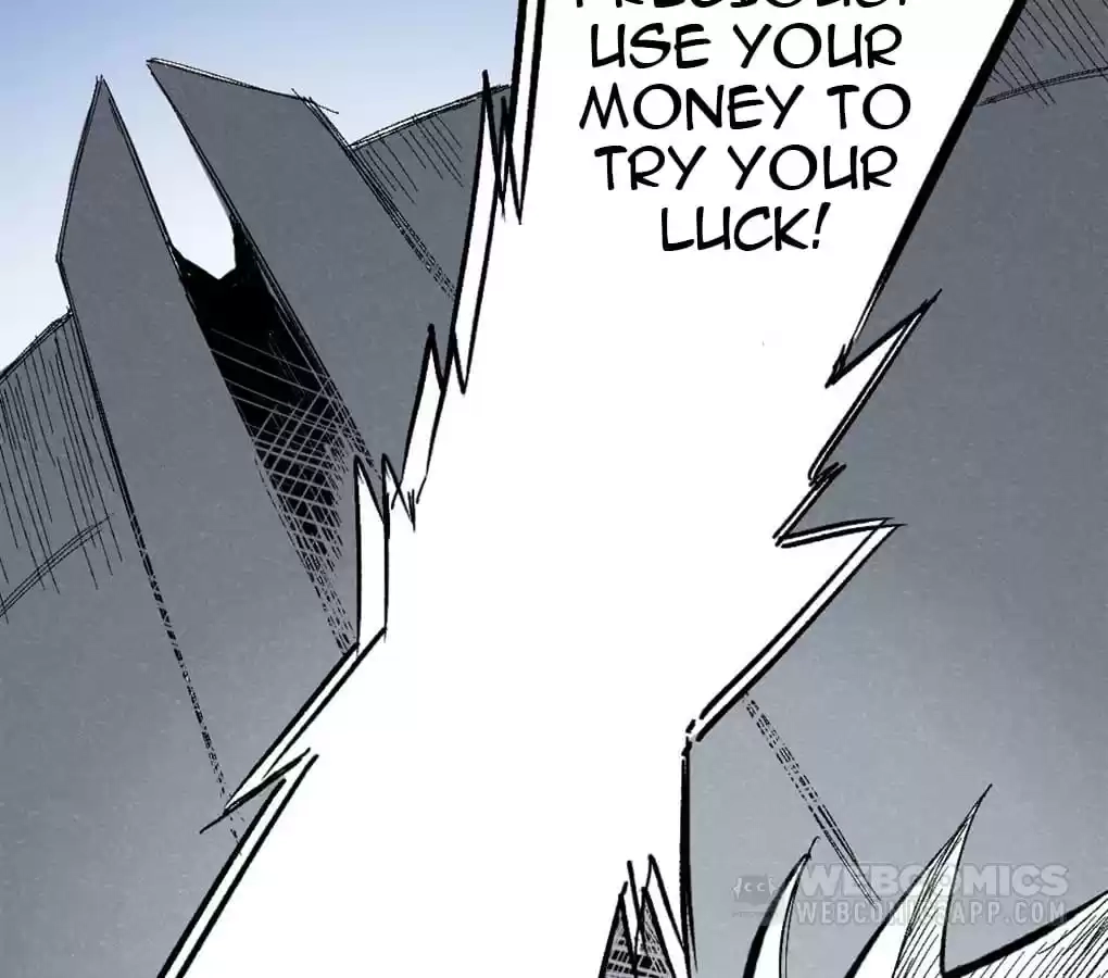 Read Dr. Savior EN Manga Online