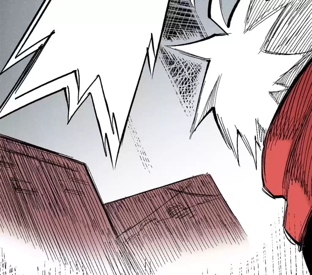 Read Dr. Savior EN Manga Online