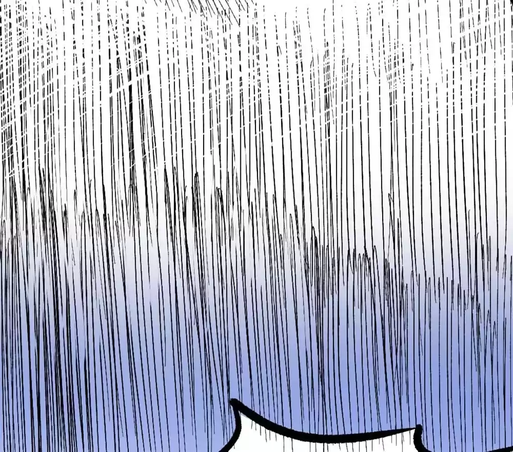 Read Dr. Savior EN Manga Online