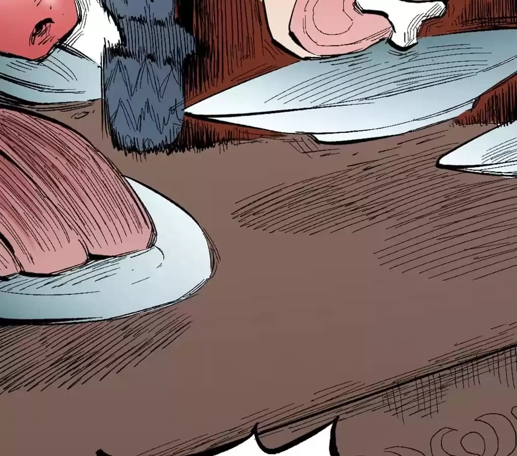 Read Dr. Savior EN Manga Online