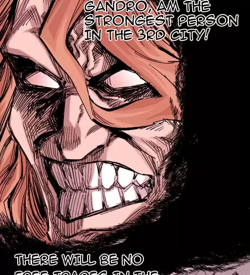 Read Dr. Savior EN Manga Online