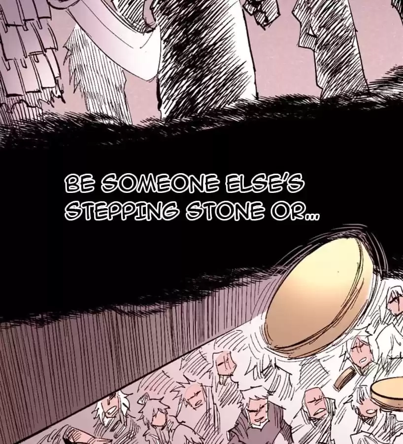 Read Dr. Savior EN Manga Online