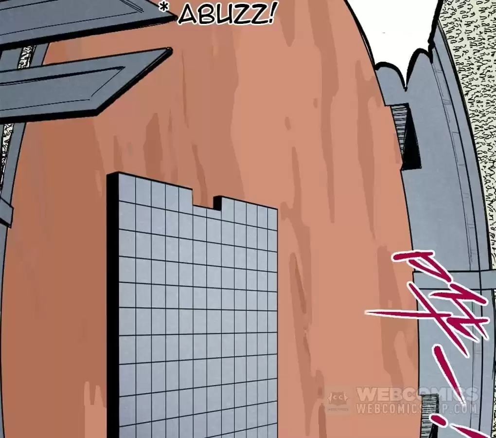 Read Dr. Savior EN Manga Online