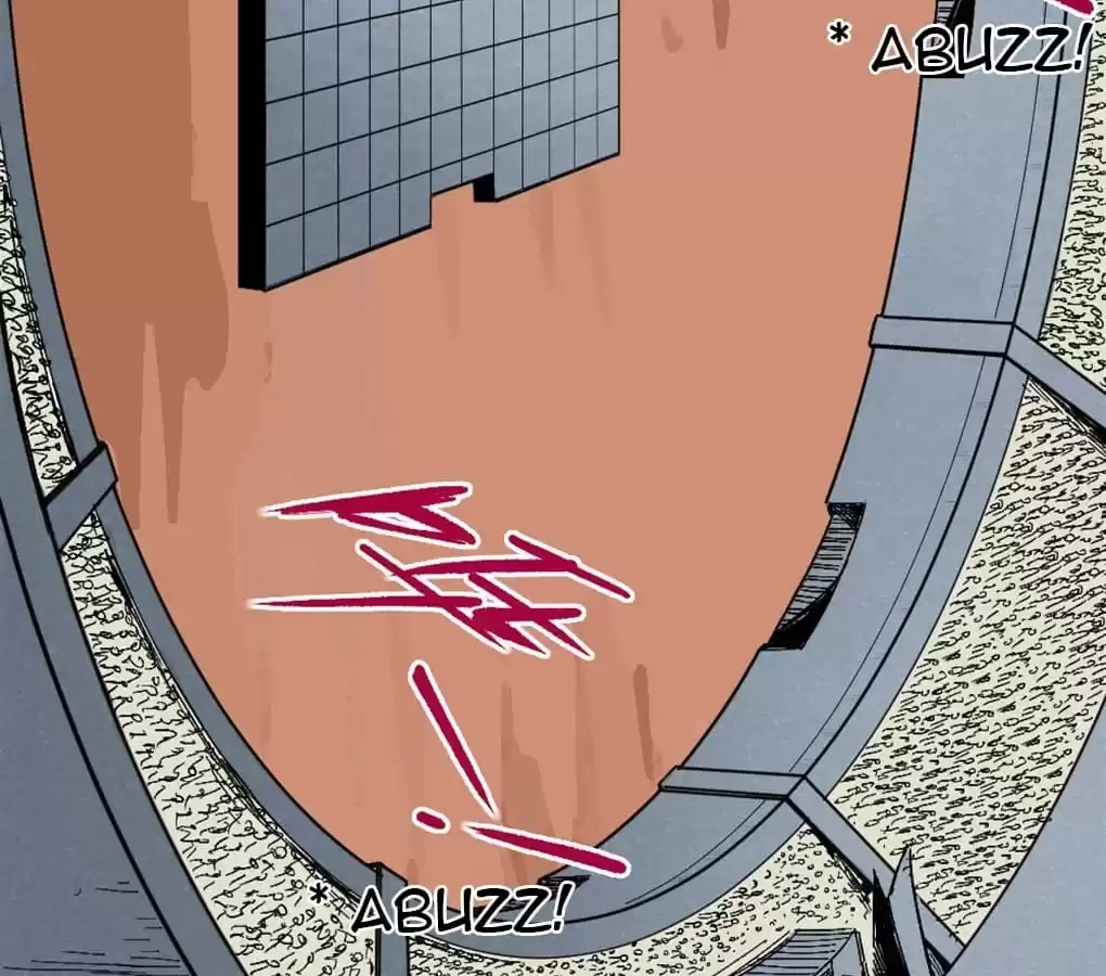 Read Dr. Savior EN Manga Online