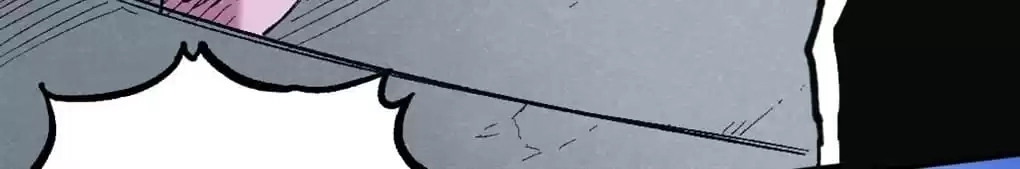 Read Dr. Savior EN Manga Online