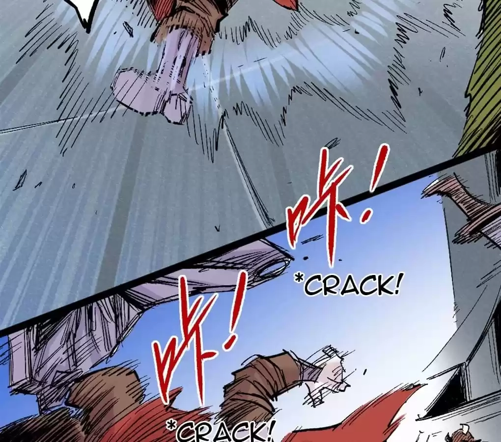 Read Dr. Savior EN Manga Online