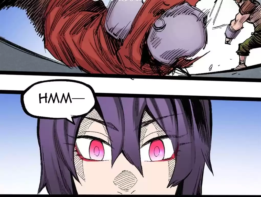 Read Dr. Savior EN Manga Online