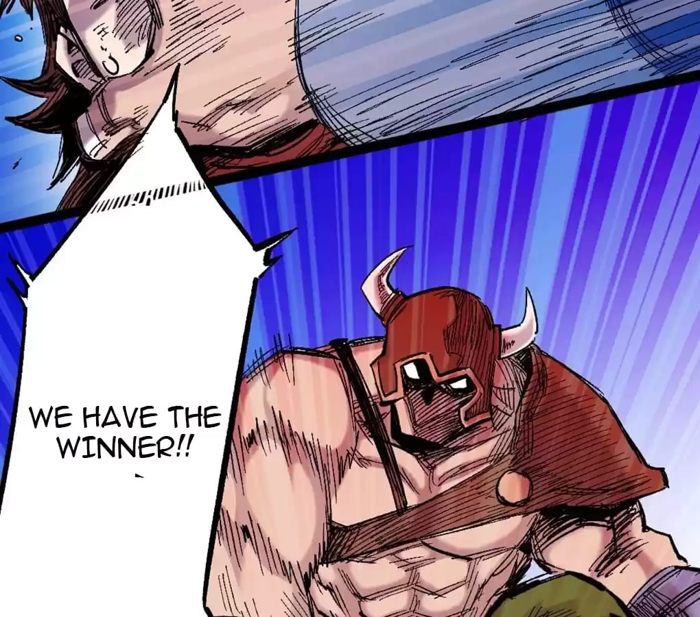 Read Dr. Savior EN Manga Online