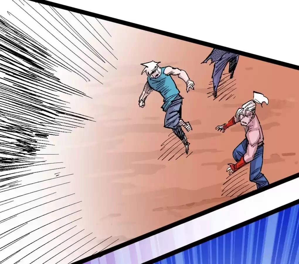 Read Dr. Savior EN Manga Online