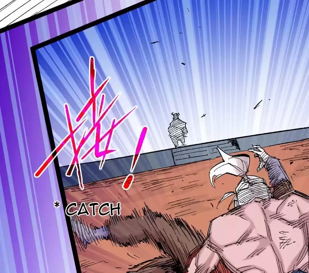 Read Dr. Savior EN Manga Online