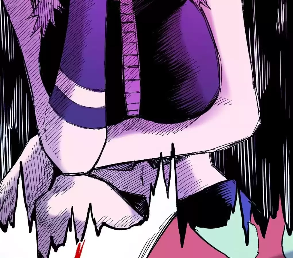 Read Dr. Savior EN Manga Online