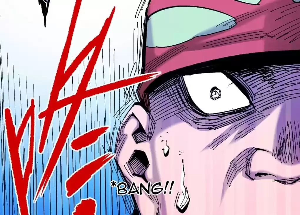 Read Dr. Savior EN Manga Online