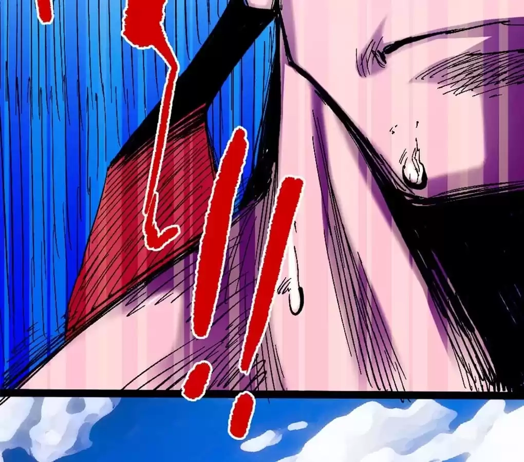 Read Dr. Savior EN Manga Online