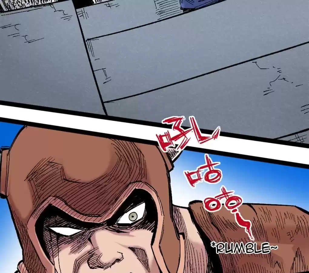 Read Dr. Savior EN Manga Online