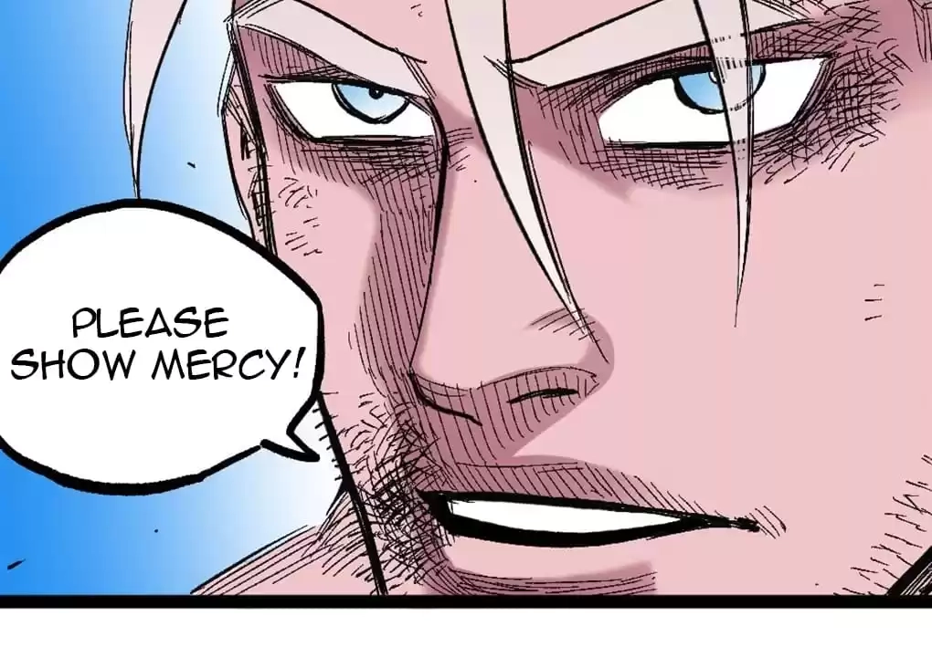 Read Dr. Savior EN Manga Online